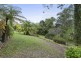 31 Winderadeen Drive, Highland Park QLD 4211