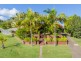 3 Richfield Close, Nerang QLD 4211