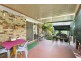 3 Richfield Close, Nerang QLD 4211