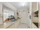 3 Richfield Close, Nerang QLD 4211