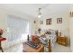 3 Richfield Close, Nerang QLD 4211