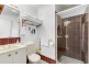 3 Richfield Close, Nerang QLD 4211