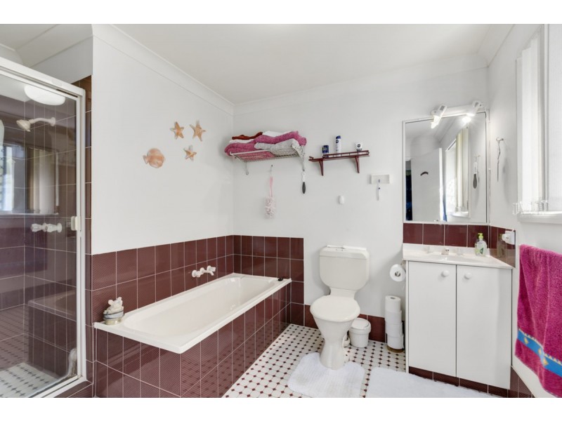 3 Richfield Close, Nerang QLD 4211