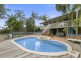 10 Convery Crescent, Highland Park QLD 4211