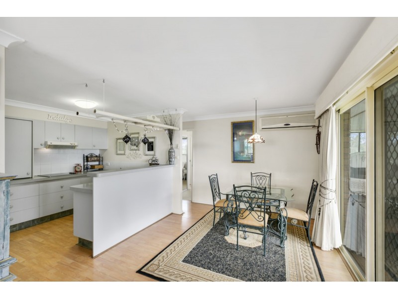 10 Convery Crescent, Highland Park QLD 4211
