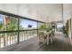 10 Convery Crescent, Highland Park QLD 4211
