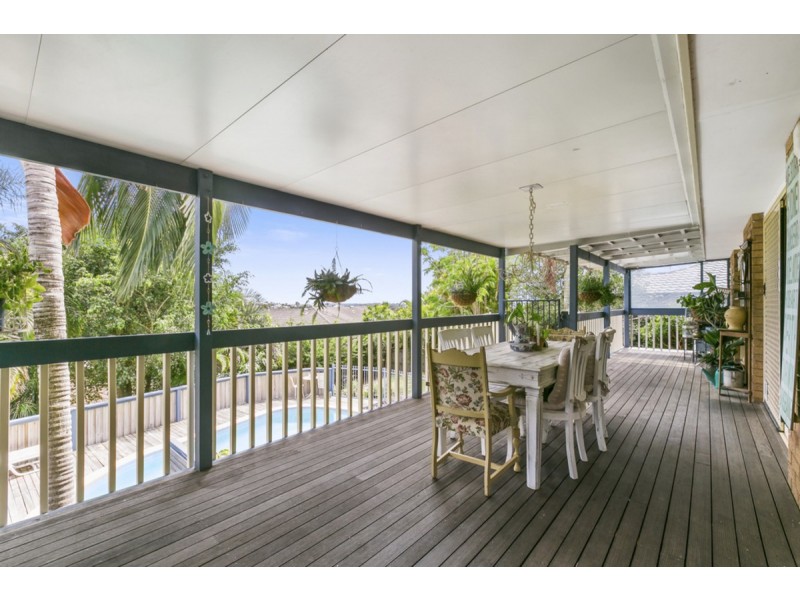 10 Convery Crescent, Highland Park QLD 4211