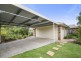 10 Convery Crescent, Highland Park QLD 4211