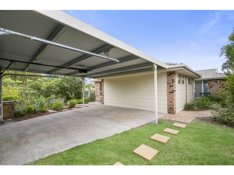 10 Convery Crescent, Highland Park QLD 4211