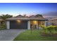 8 Colorado Circuit, Parkwood QLD 4214