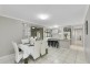 8 Colorado Circuit, Parkwood QLD 4214