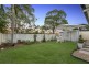 8 Colorado Circuit, Parkwood QLD 4214
