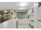 8 Colorado Circuit, Parkwood QLD 4214