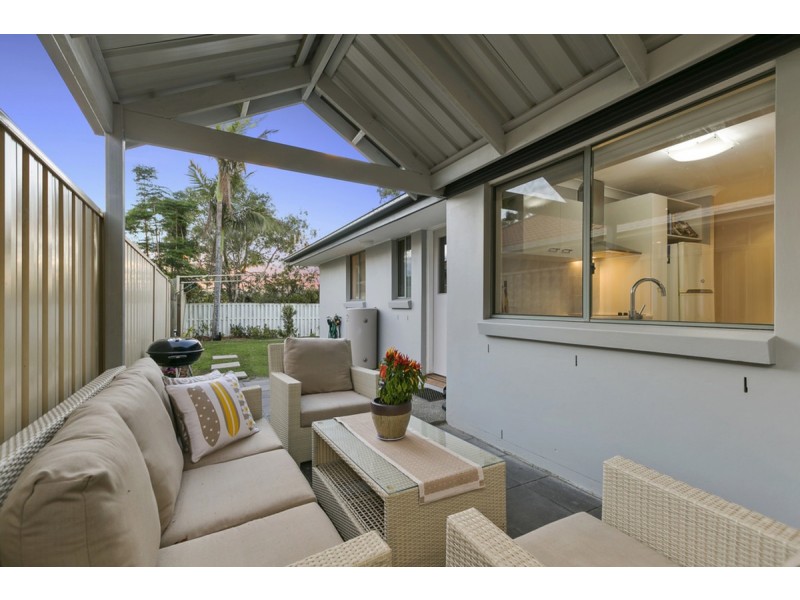 8 Colorado Circuit, Parkwood QLD 4214