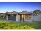 8 Colorado Circuit, Parkwood QLD 4214