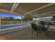 196 Bayview Street, Runaway Bay QLD 4216