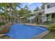 5 Arjuna Way, Gaven QLD 4211