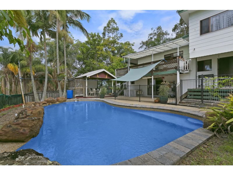 5 Arjuna Way, Gaven QLD 4211