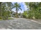 5 Arjuna Way, Gaven QLD 4211