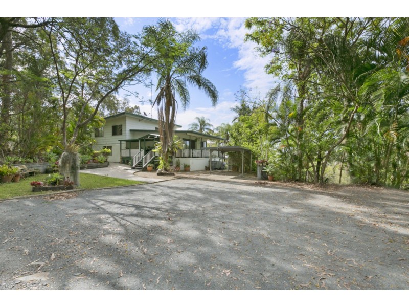 5 Arjuna Way, Gaven QLD 4211