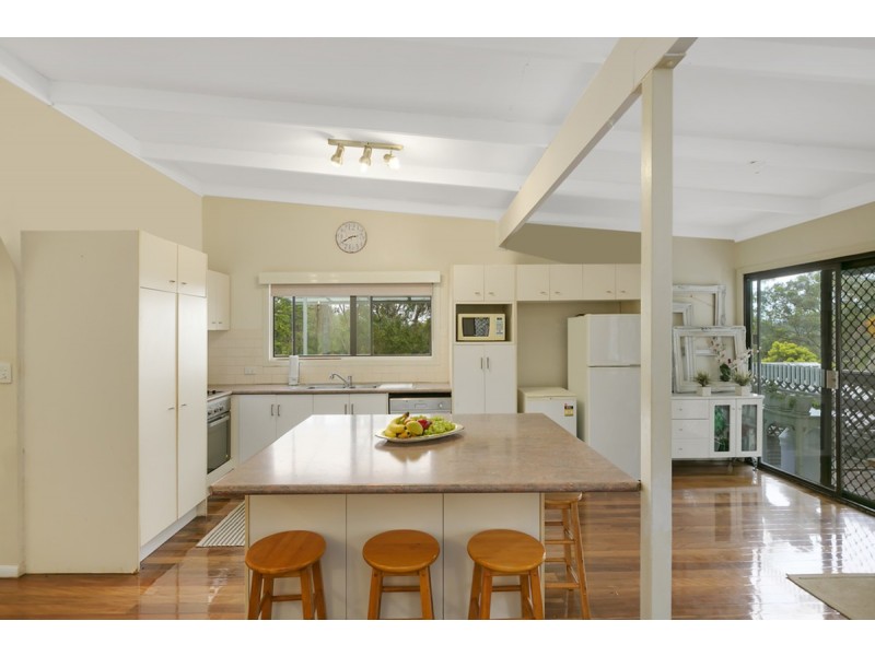 5 Arjuna Way, Gaven QLD 4211