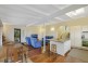 5 Arjuna Way, Gaven QLD 4211