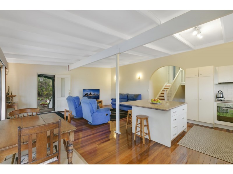 5 Arjuna Way, Gaven QLD 4211