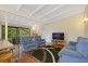 5 Arjuna Way, Gaven QLD 4211