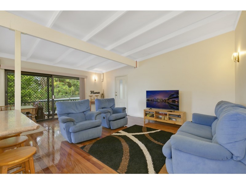 5 Arjuna Way, Gaven QLD 4211
