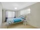 5 Arjuna Way, Gaven QLD 4211