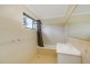 5 Arjuna Way, Gaven QLD 4211