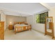 5 Arjuna Way, Gaven QLD 4211