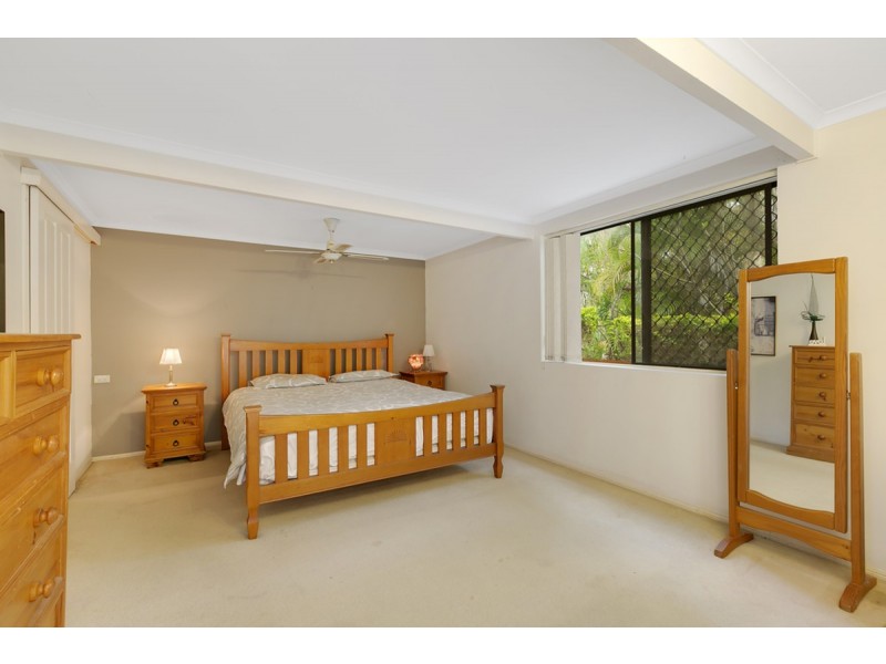 5 Arjuna Way, Gaven QLD 4211