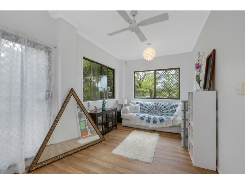 5 Arjuna Way, Gaven QLD 4211