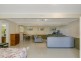 5 Arjuna Way, Gaven QLD 4211