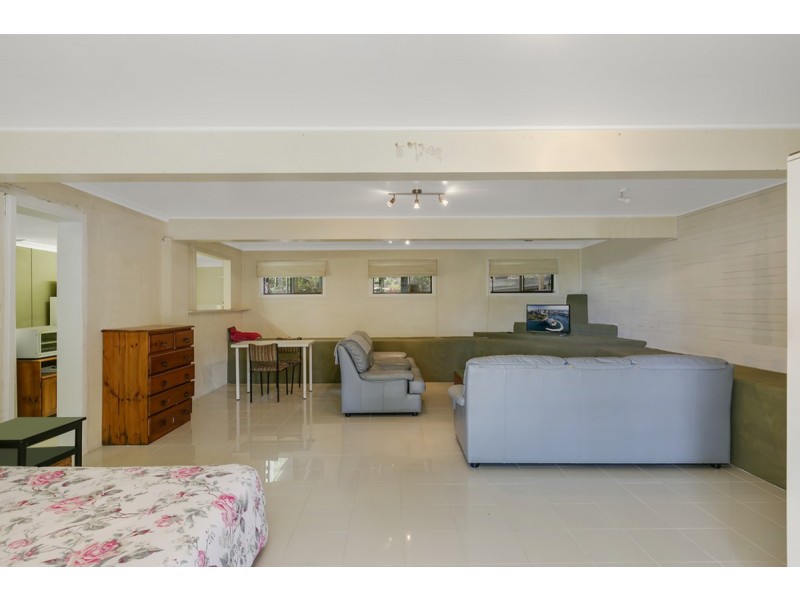 5 Arjuna Way, Gaven QLD 4211