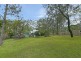 5 Arjuna Way, Gaven QLD 4211