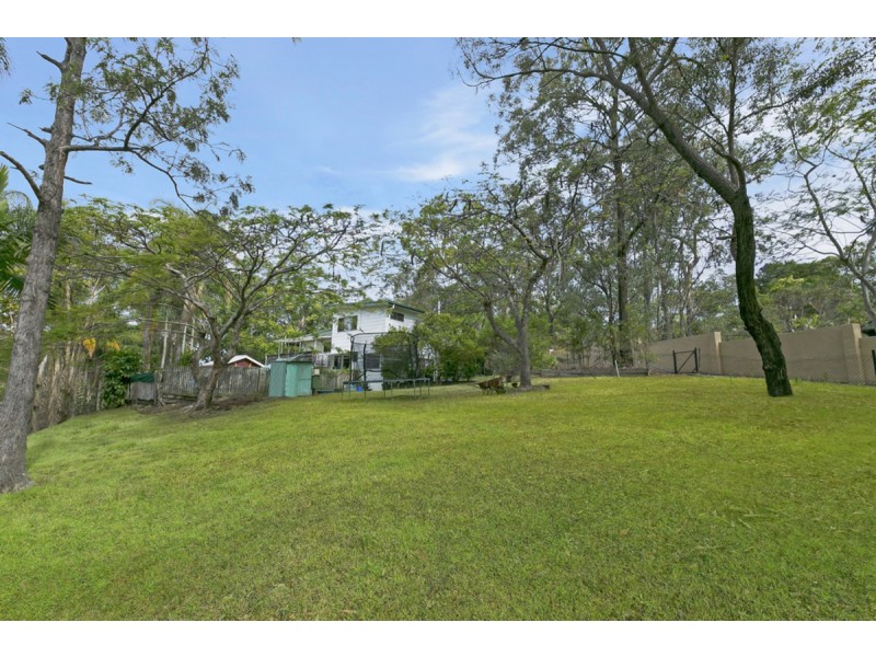 5 Arjuna Way, Gaven QLD 4211