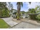 5 Arjuna Way, Gaven QLD 4211