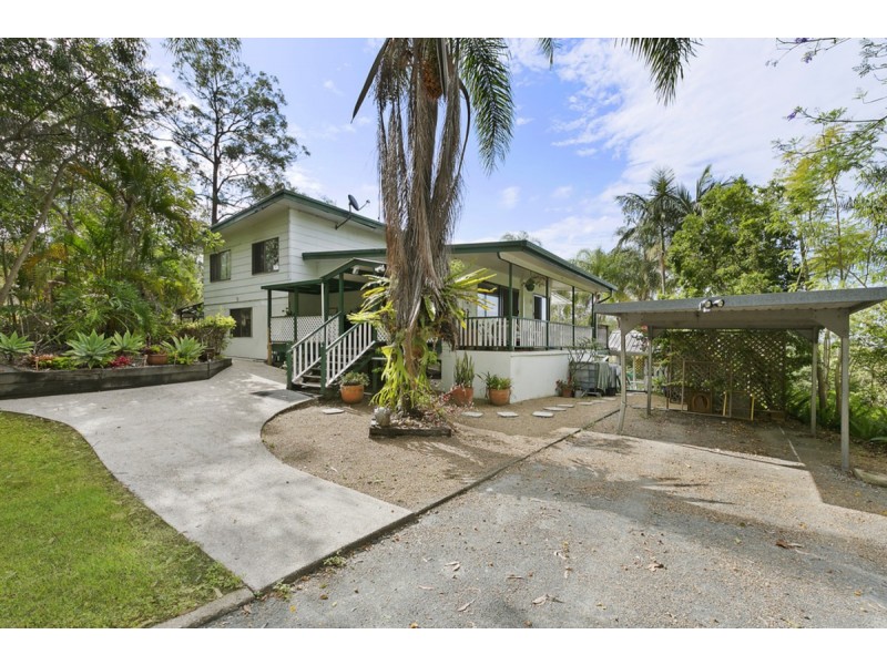 5 Arjuna Way, Gaven QLD 4211