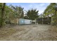 5 Arjuna Way, Gaven QLD 4211