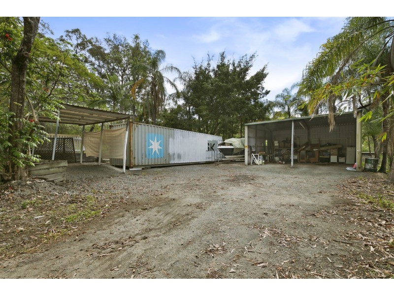 5 Arjuna Way, Gaven QLD 4211
