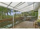 5 Arjuna Way, Gaven QLD 4211