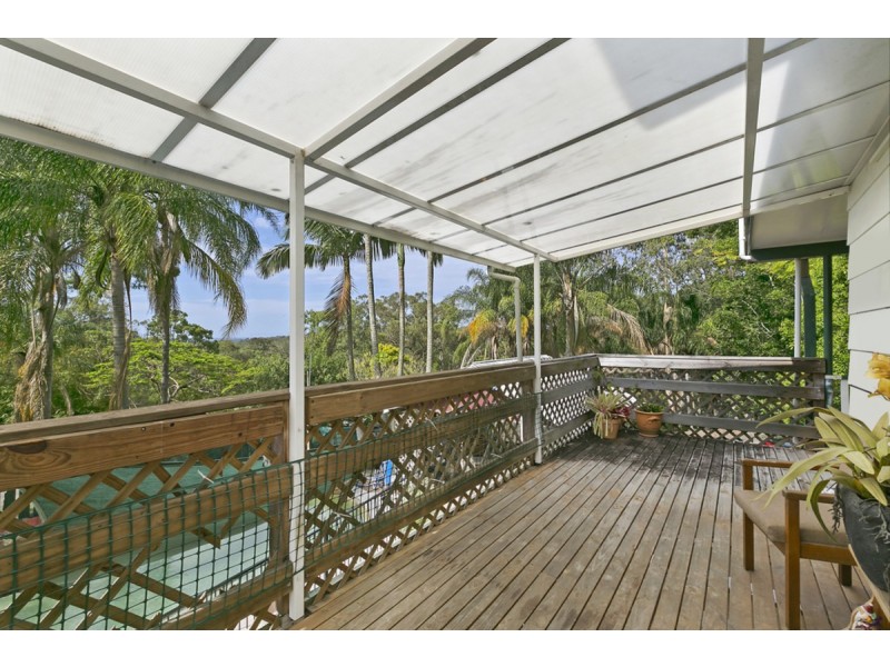 5 Arjuna Way, Gaven QLD 4211