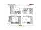 5 Arjuna Way, Gaven QLD 4211 Floorplan