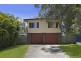 44 Mount Street, Nerang QLD 4211