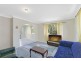 44 Mount Street, Nerang QLD 4211