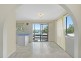 44 Mount Street, Nerang QLD 4211