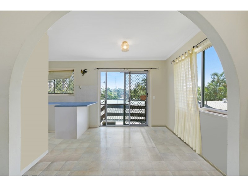 44 Mount Street, Nerang QLD 4211