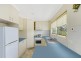 44 Mount Street, Nerang QLD 4211